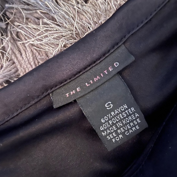 The Limited, LBD😍 - Picture 5 of 14